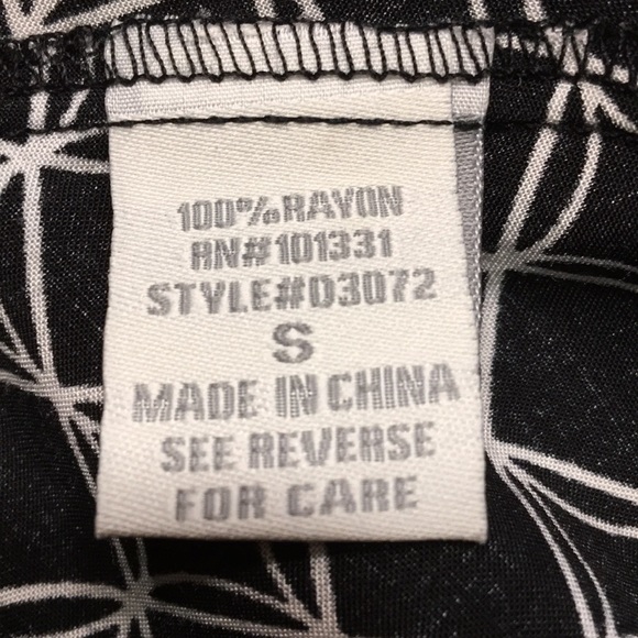 Charlotte Russe Dress - Picture 8 of 8